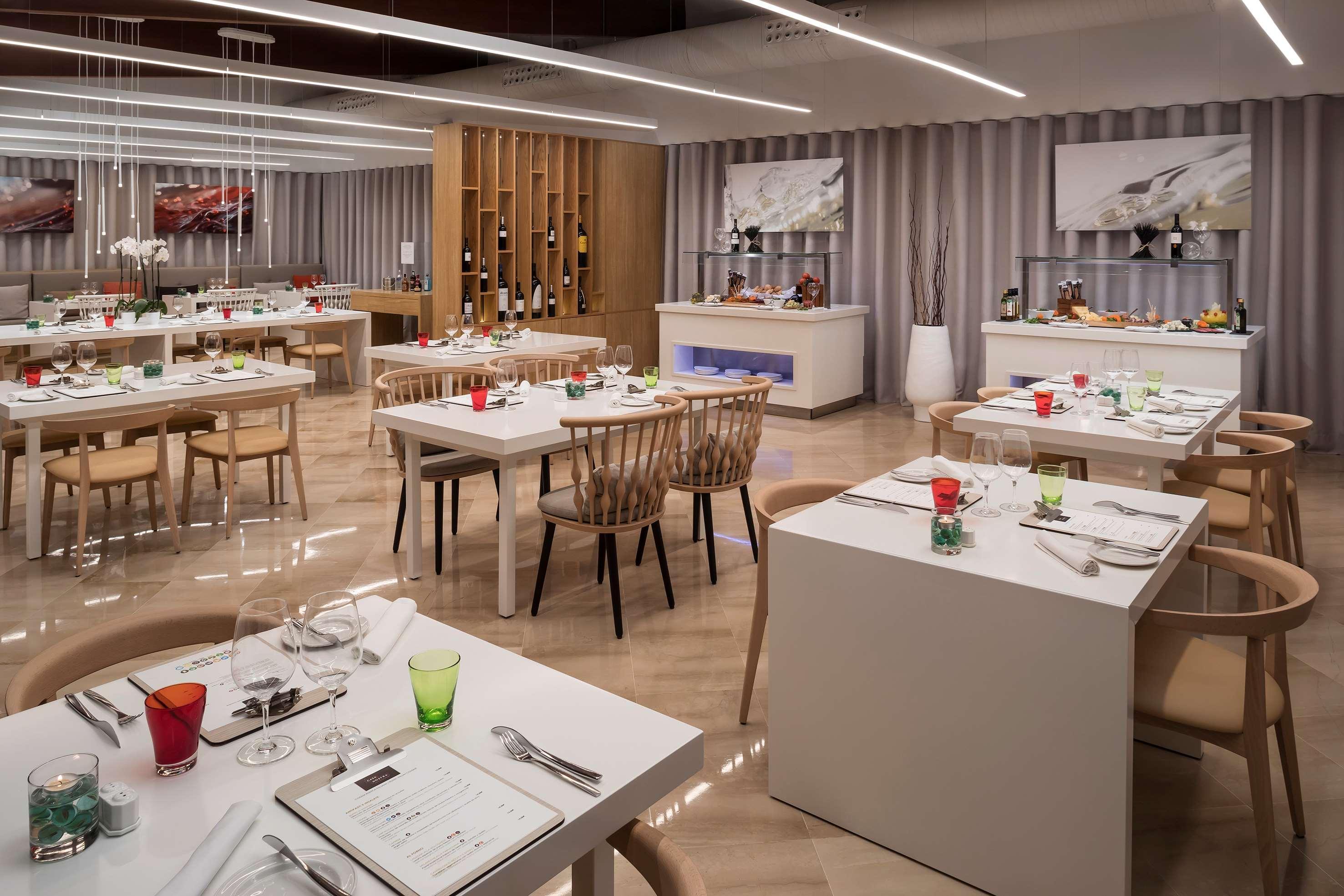 Hotel Melia Jardines Del Teide - Adults Only Costa Adeje (Tenerife)