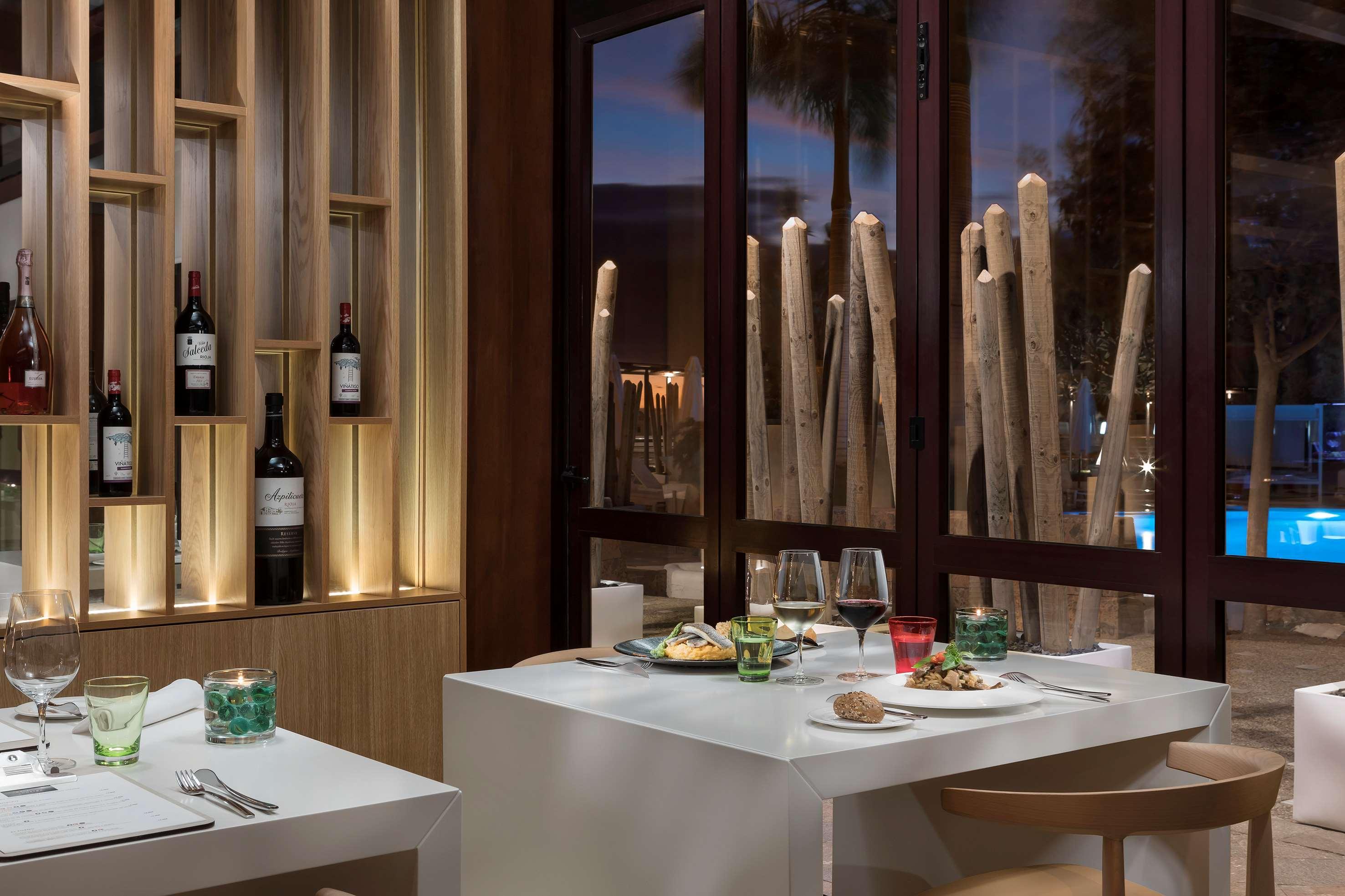 Meliá Jardines Del Teide 5* Costa Adeje (Tenerife)