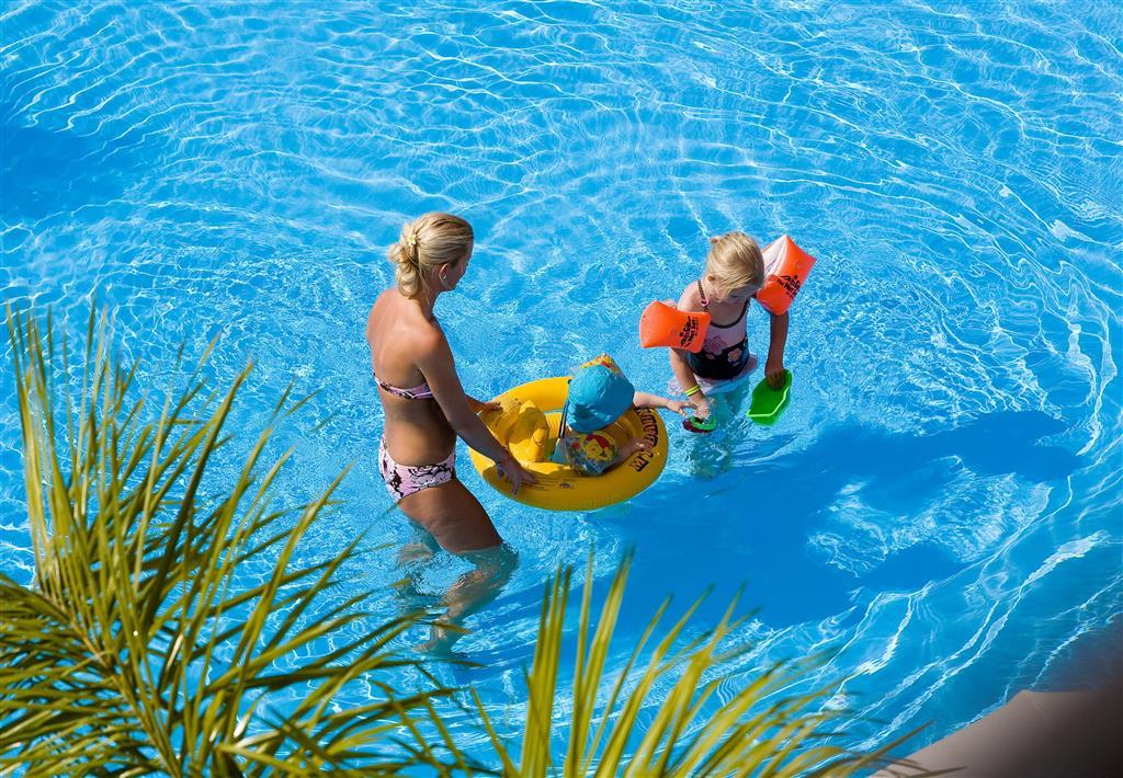 Melia Jardines Del Teide - Adults Only 5*