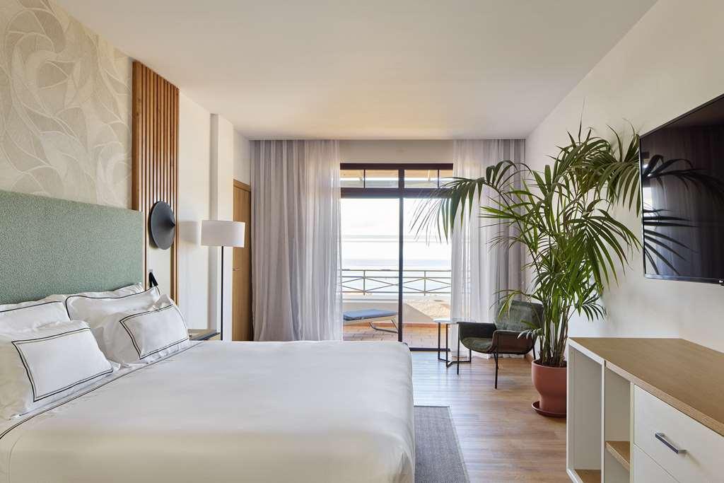 Melia Jardines Del Teide - Adults Only Hotel Costa Adeje (Tenerife)