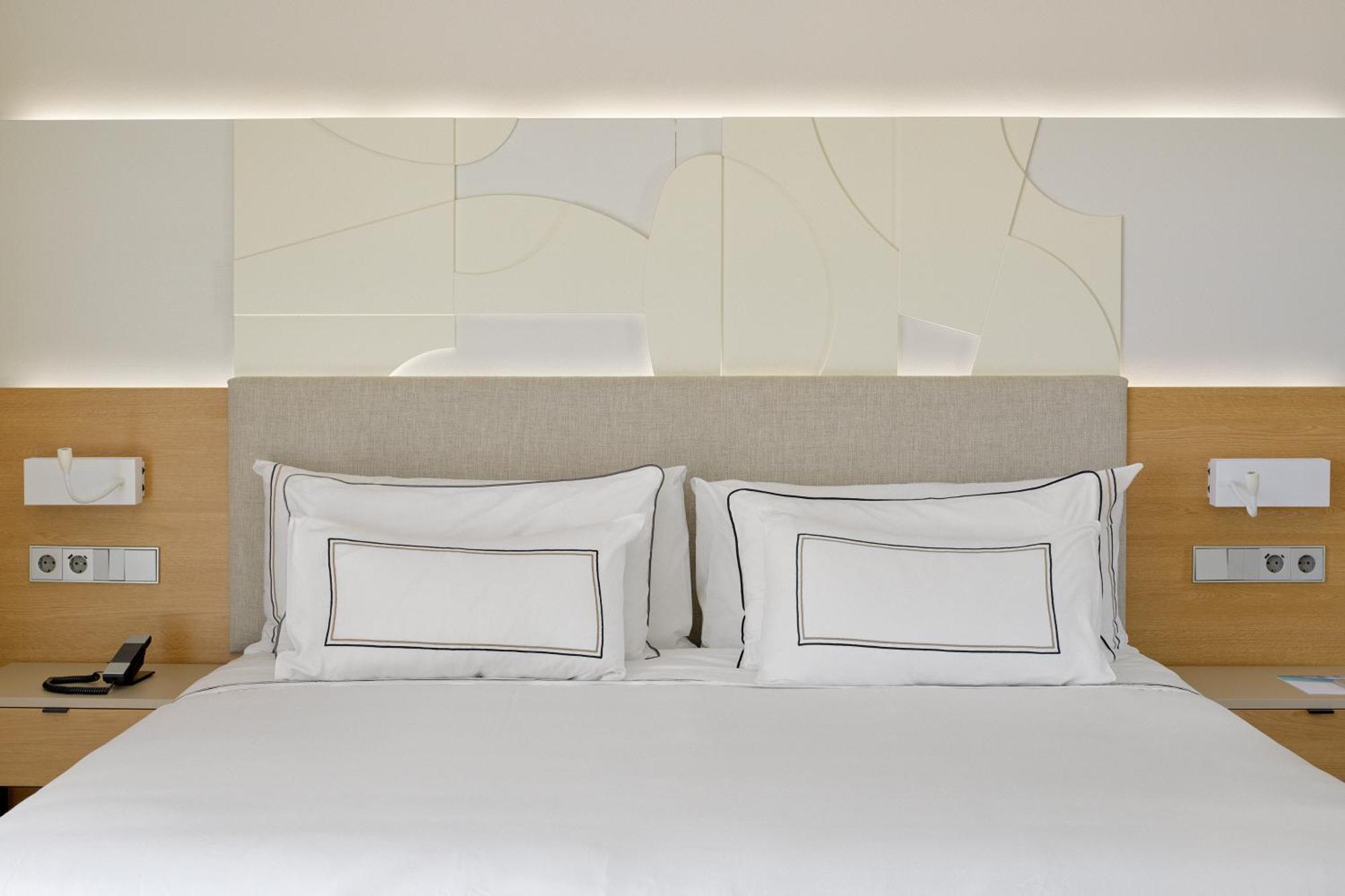 Melia Jardines Del Teide - Adults Only Hotel Costa Adeje (Tenerife)
